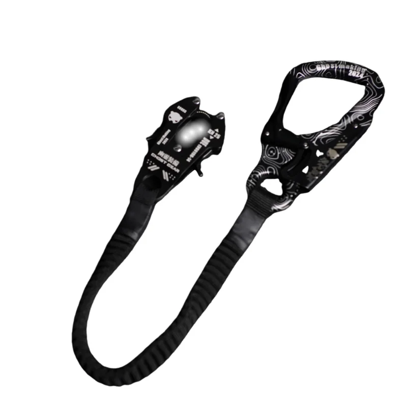 Cierre a presión de Metal - imagen 5