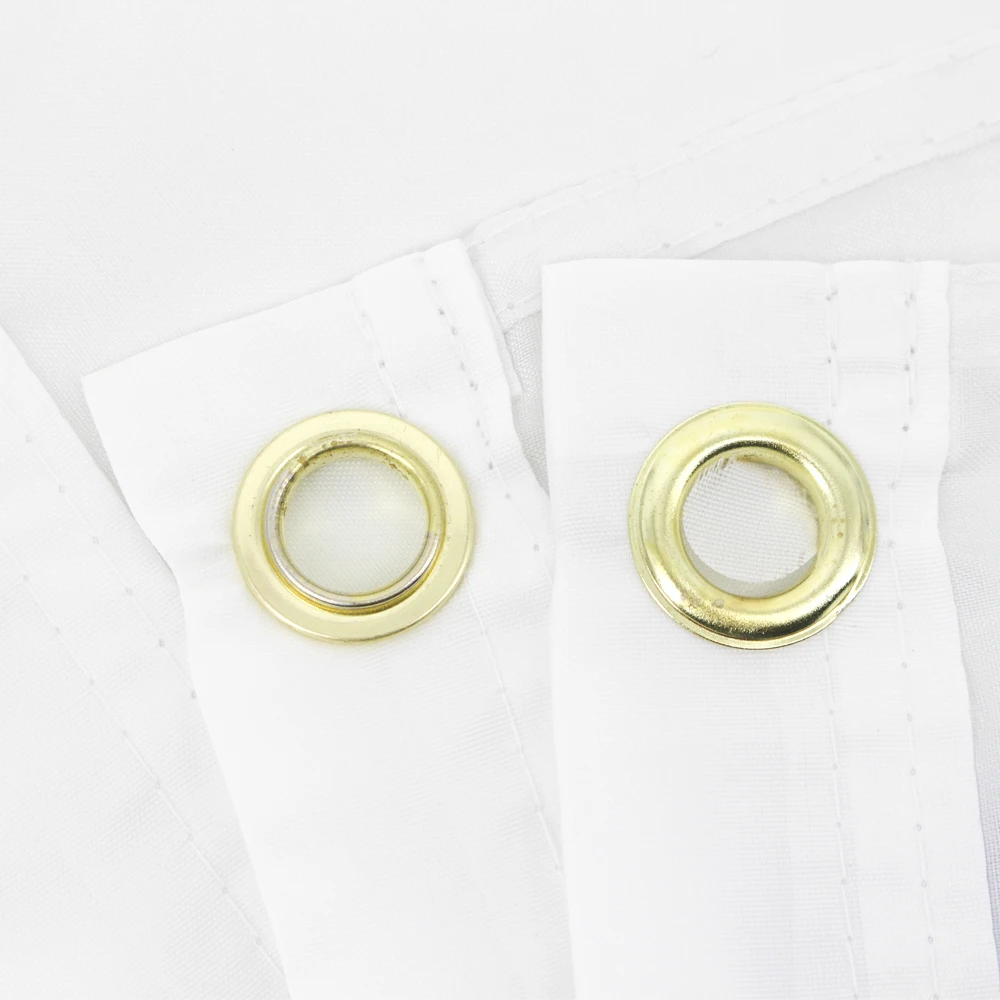 90X150cm ISR IL Bandera de Israel Estampado de poliéster Decoración Banner Tapiz - imagen 5