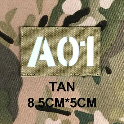 Tan 8.5cm