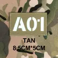 Tan 8.5cm