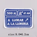 PE8101CT