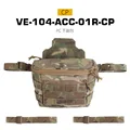 VE-104-ACC-01 CP