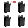 A-4pcs-BK