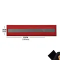 08-Red-3X15CM