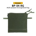 BP-84-RG