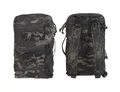 Multicam Black