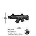 PVC patch 11