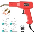 220v  UK Plug