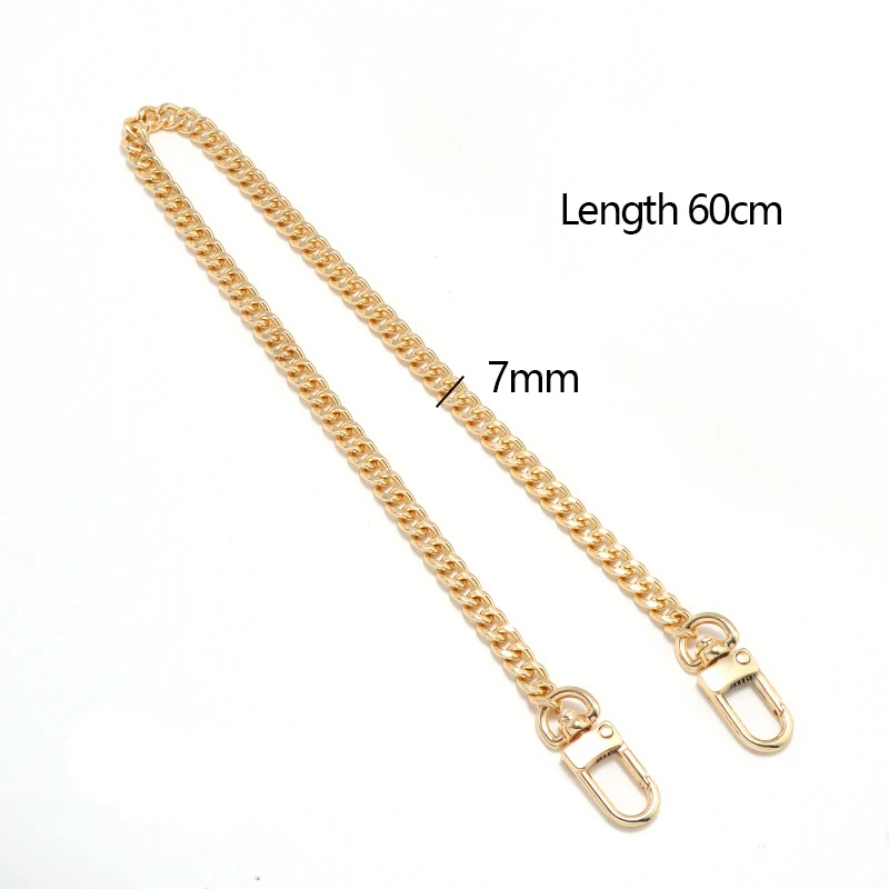 Length 60cm