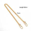 Length 60cm