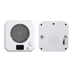 Juguete de práctica de tiro con objetivo láser electrónico de inducción infrarroja sensible al Color con efectos de sonido para entrenamiento de 9mm