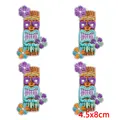 PE16663CT