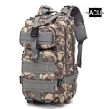 ACU