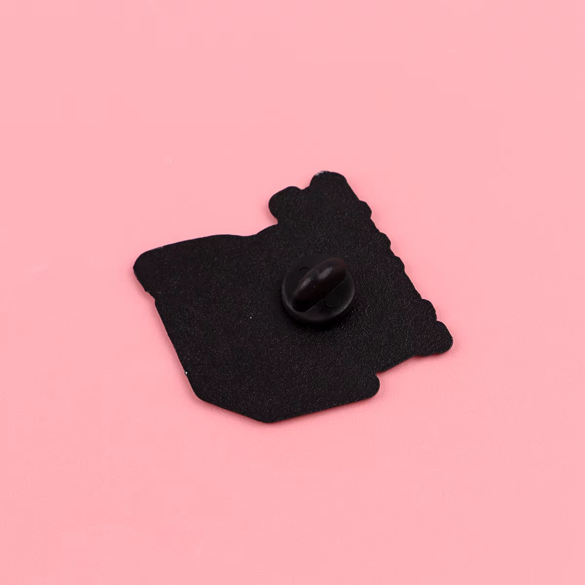 Pin táctico MOLLE con frase divertida oficina regalo compañeros - imagen 3