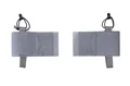 Wolf Grey