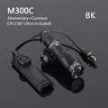 Upgraded M300C BK