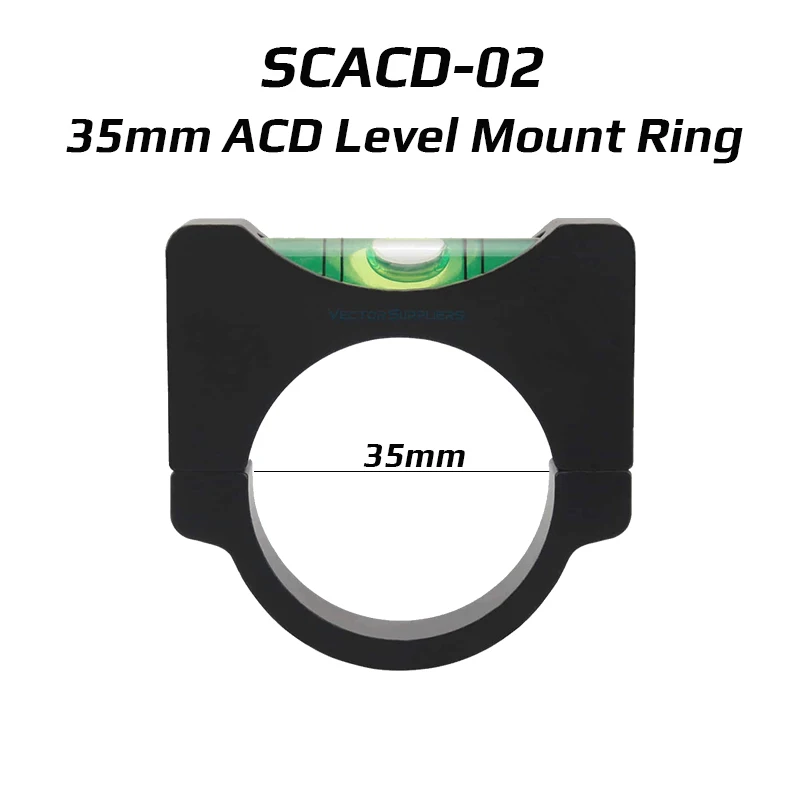 SCACD-02