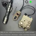 G-M600C-AXON-DE