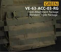 VE-63-ACC-03-RG