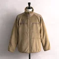 Jacket-KQ