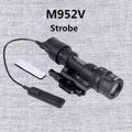 M952V BK