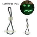 Luminous 1PCS