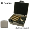 99 Rounds-Tan