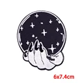 PE9222CT