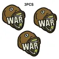 3PCS