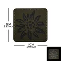 TH1087-1
