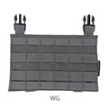 WG
