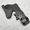 Hammer Axe Sheath