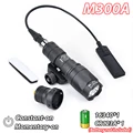 M300-LOGO BK