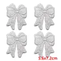 PE16758CT