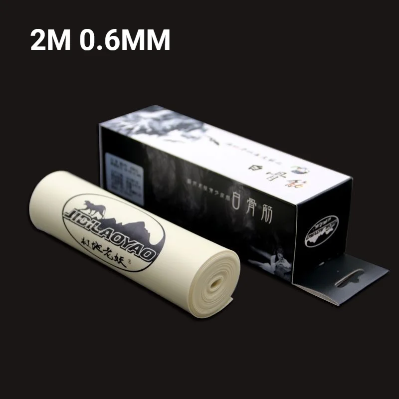 2M 0.6MM