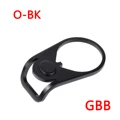 O-BK (GBB)