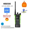 6500G-Rptt-GPS-EU
