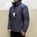 GRAY no logo
