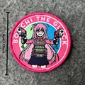 CUSTOM-4544-ym