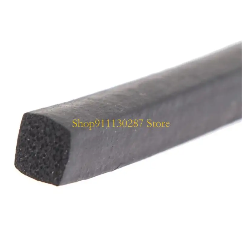 Tiras protectoras contra polvo J1HC, fácil instalación para teclados mecánicos, placa barra espaciadora para hogar,