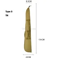 Tan 126CM