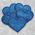 PE16386CT-Royal blue