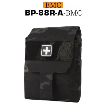 BP-88R-A-BMC