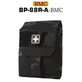 BP-88R-A-BMC