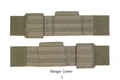 Ranger Green L