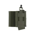 VE-106-ACC-01-RG