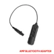 AMP BLE ADAPTER