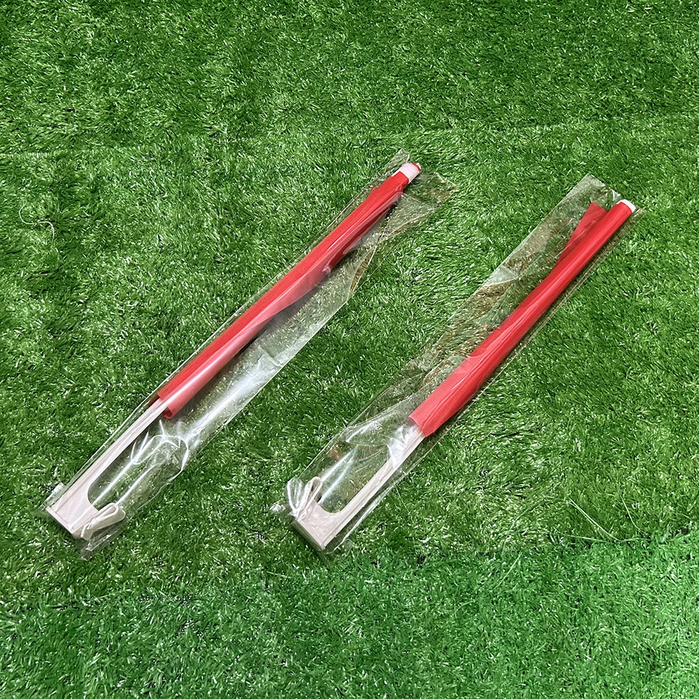 SKY FLAG Bandera del coche de Canadá 30*45 cm Bandera ondulada del coche de Canadá Bandera nacional Bandera ondeante del portador estándar con mástil de plástico - imagen 4