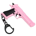 Deagle-Pink