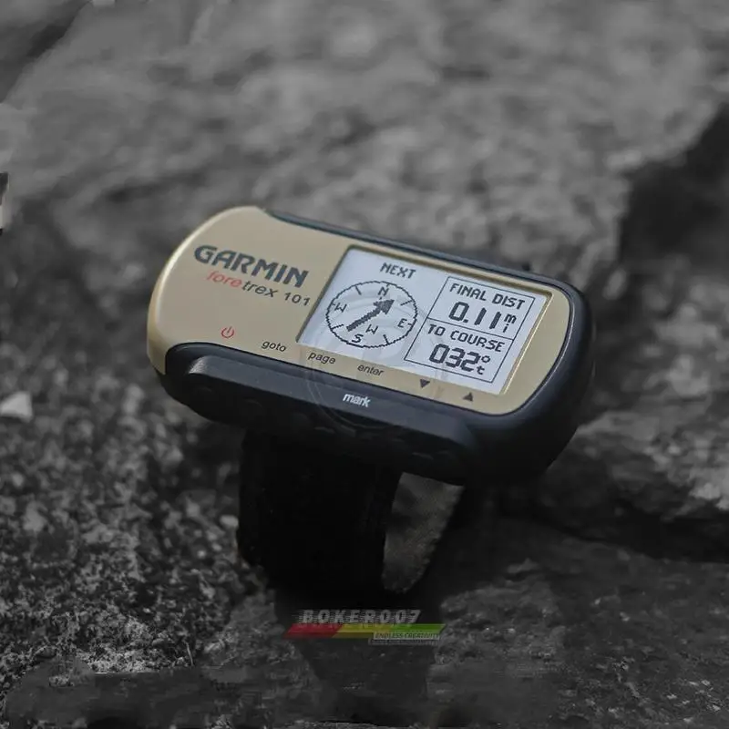 Accesorios de película, artefacto, modelo Gps, accesorios de película, material de enseñanza, decoración - imagen 2